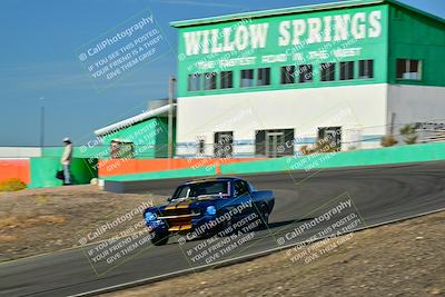 media/Oct-26-2025-West Coast Racing (Sun) [[131b992cb6]]/Yellow Group/Session 1 (Turn 4b)/